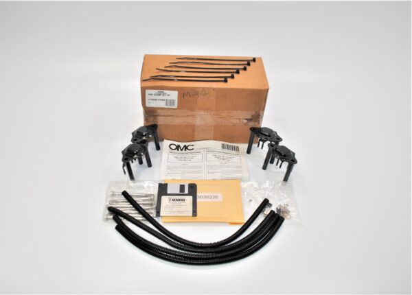omc-clamp-kit-5001749_eh_12142020-1-
