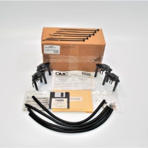 omc-clamp-kit-5001749_eh_12142020-1-