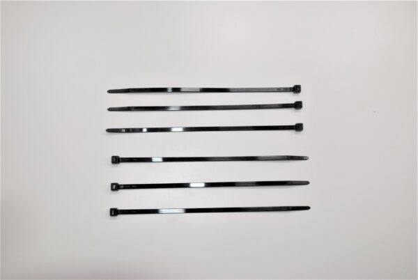 omc-clamp-kit-5001749_eh_12142020-10-