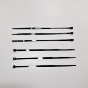 omc-clamp-kit-5001749_eh_12142020-10-