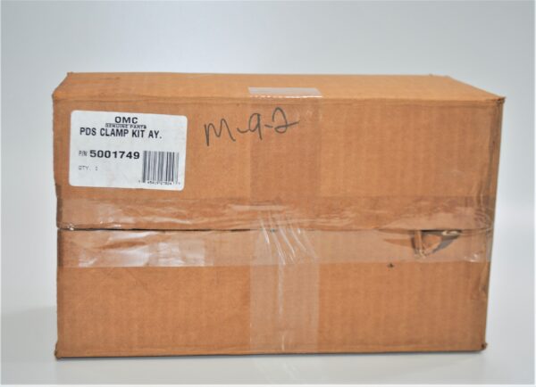 omc-clamp-kit-5001749_eh_12142020-2-