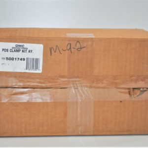 omc-clamp-kit-5001749_eh_12142020-2-