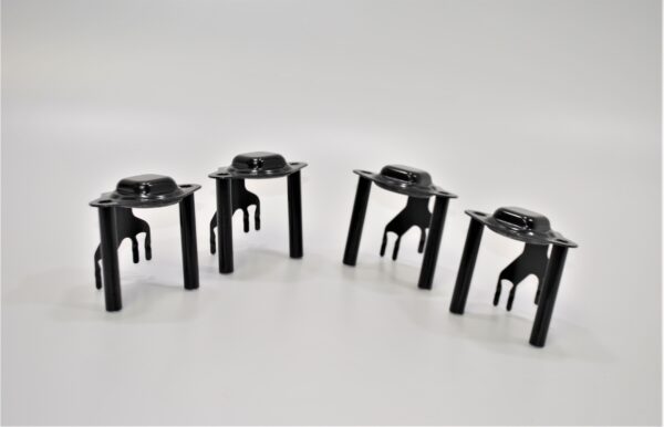 omc-clamp-kit-5001749_eh_12142020-3-