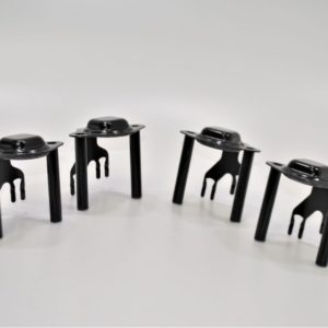 omc-clamp-kit-5001749_eh_12142020-3-