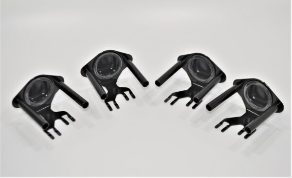 omc-clamp-kit-5001749_eh_12142020-4-