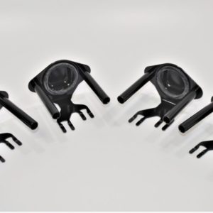 omc-clamp-kit-5001749_eh_12142020-4-