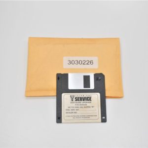 omc-clamp-kit-5001749_eh_12142020-5-