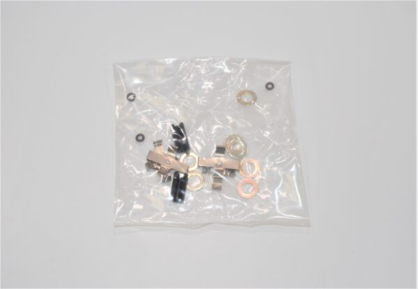 omc-clamp-kit-5001749_eh_12142020-6-