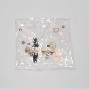 omc-clamp-kit-5001749_eh_12142020-6-