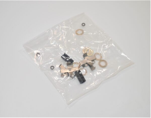 omc-clamp-kit-5001749_eh_12142020-7-