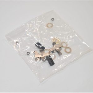 omc-clamp-kit-5001749_eh_12142020-7-