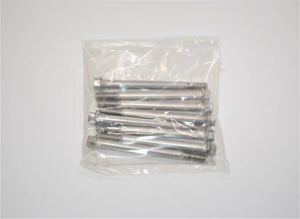 omc-clamp-kit-5001749_eh_12142020-8-