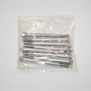 omc-clamp-kit-5001749_eh_12142020-8-