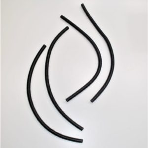 omc-clamp-kit-5001749_eh_12142020-9-