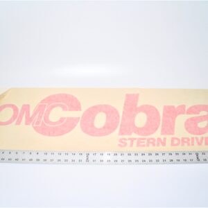 omc-cobra-sterndrives-wall-sticker-decal_js_1212020-1115-1-