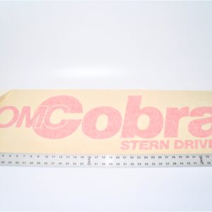 omc-cobra-sterndrives-wall-sticker-decal_js_1212020-1115-1-