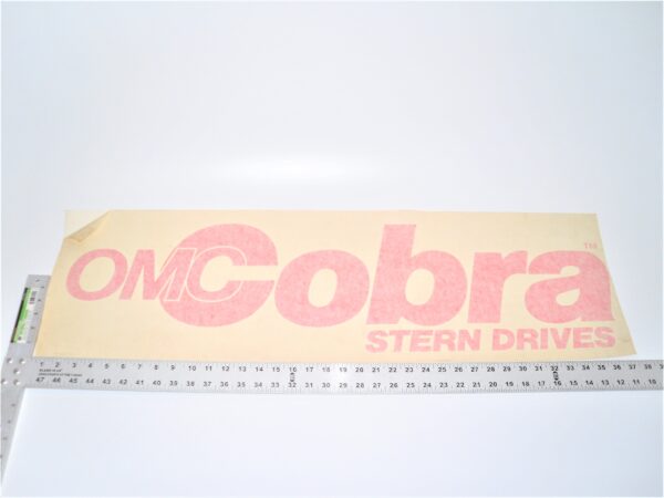 omc-cobra-sterndrives-wall-sticker-decal_js_1212020-1115-1-