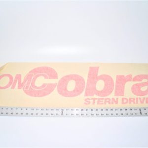 omc-cobra-sterndrives-wall-sticker-decal_js_1212020-1115-1-