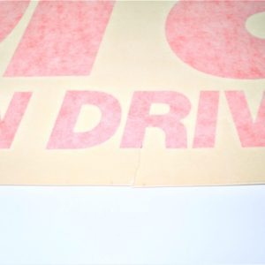 omc-cobra-sterndrives-wall-sticker-decal_js_1212020-1115-3-