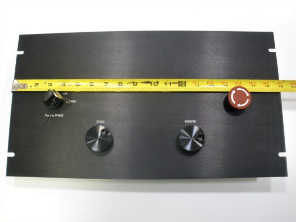 omc-control-panel-949-2420-_md_-12-7-20-gopeirgjpioejeopirgjplloegijpegoijoprigjpegjiopigjepgjir-12-