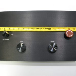 omc-control-panel-949-2420-_md_-12-7-20-gopeirgjpioejeopirgjplloegijpegoijoprigjpegjiopigjepgjir-12-