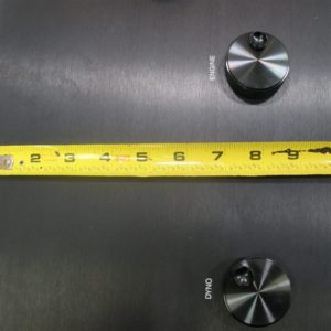 omc-control-panel-949-2420-_md_-12-7-20-gopeirgjpioejeopirgjplloegijpegoijoprigjpegjiopigjepgjir-13-