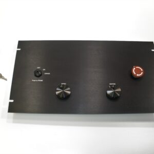 omc-control-panel-949-2420-_md_-12-7-20-gopeirgjpioejeopirgjpoegijpegoijoprigjpegjiopigjepgjir-1-