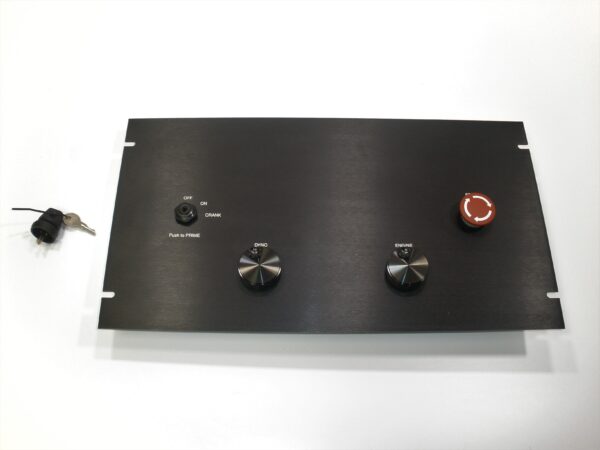omc-control-panel-949-2420-_md_-12-7-20-gopeirgjpioejeopirgjpoegijpegoijoprigjpegjiopigjepgjir-1-