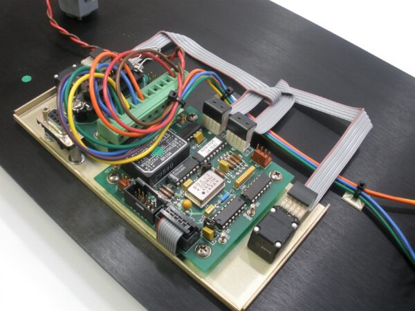 omc-control-panel-949-2420-_md_-12-7-20-gopeirgjpioejeopirgjpoegijpegoijoprigjpegjiopigjepgjir-10-