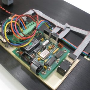 omc-control-panel-949-2420-_md_-12-7-20-gopeirgjpioejeopirgjpoegijpegoijoprigjpegjiopigjepgjir-10-