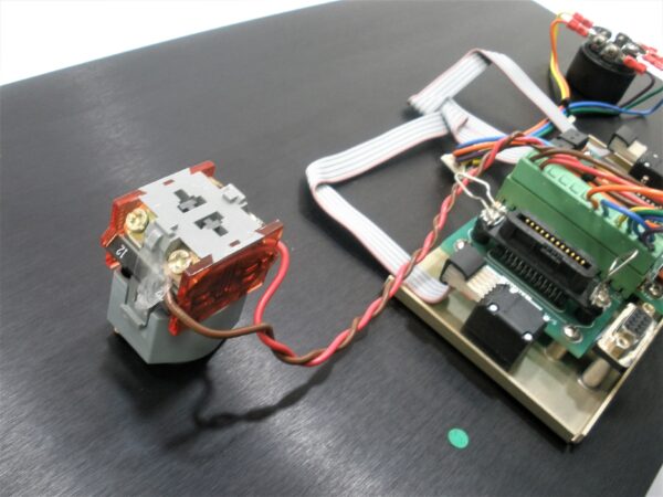 omc-control-panel-949-2420-_md_-12-7-20-gopeirgjpioejeopirgjpoegijpegoijoprigjpegjiopigjepgjir-11-