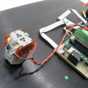 omc-control-panel-949-2420-_md_-12-7-20-gopeirgjpioejeopirgjpoegijpegoijoprigjpegjiopigjepgjir-11-