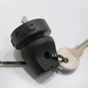 omc-control-panel-949-2420-_md_-12-7-20-gopeirgjpioejeopirgjpoegijpegoijoprigjpegjiopigjepgjir-3-