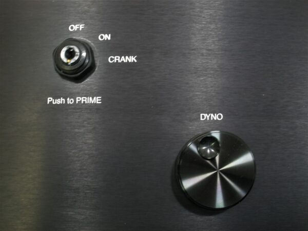 omc-control-panel-949-2420-_md_-12-7-20-gopeirgjpioejeopirgjpoegijpegoijoprigjpegjiopigjepgjir-5-