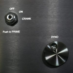 omc-control-panel-949-2420-_md_-12-7-20-gopeirgjpioejeopirgjpoegijpegoijoprigjpegjiopigjepgjir-5-