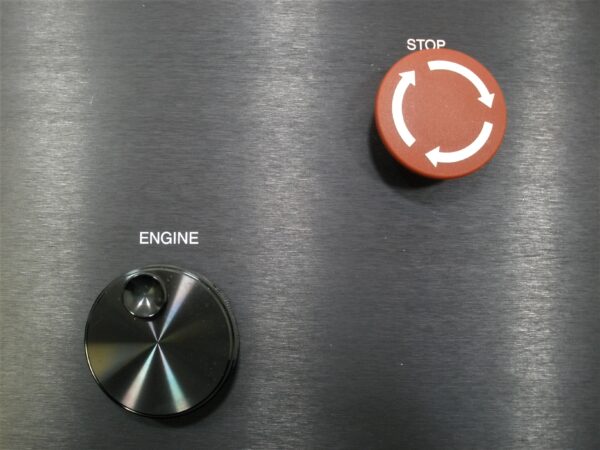 omc-control-panel-949-2420-_md_-12-7-20-gopeirgjpioejeopirgjpoegijpegoijoprigjpegjiopigjepgjir-6-