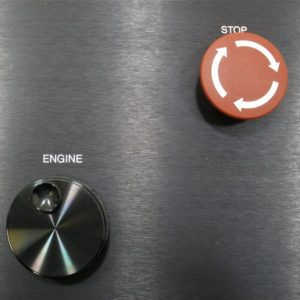 omc-control-panel-949-2420-_md_-12-7-20-gopeirgjpioejeopirgjpoegijpegoijoprigjpegjiopigjepgjir-6-