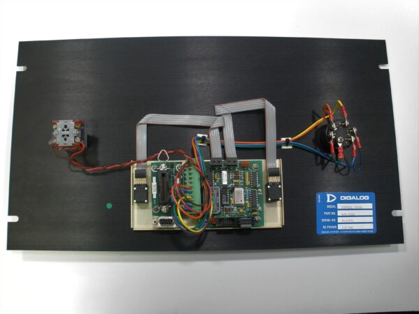 omc-control-panel-949-2420-_md_-12-7-20-gopeirgjpioejeopirgjpoegijpegoijoprigjpegjiopigjepgjir-7-