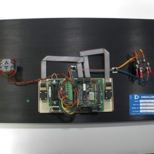 omc-control-panel-949-2420-_md_-12-7-20-gopeirgjpioejeopirgjpoegijpegoijoprigjpegjiopigjepgjir-7-