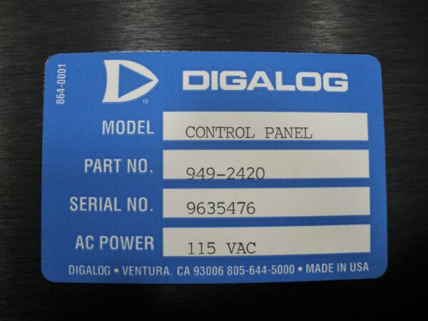 omc-control-panel-949-2420-_md_-12-7-20-gopeirgjpioejeopirgjpoegijpegoijoprigjpegjiopigjepgjir-8-