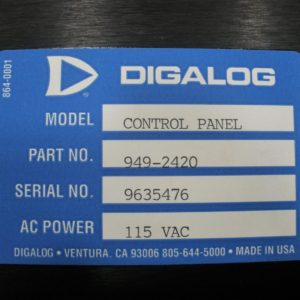 omc-control-panel-949-2420-_md_-12-7-20-gopeirgjpioejeopirgjpoegijpegoijoprigjpegjiopigjepgjir-8-