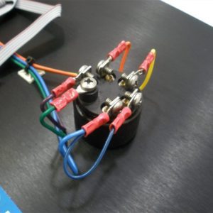 omc-control-panel-949-2420-_md_-12-7-20-gopeirgjpioejeopirgjpoegijpegoijoprigjpegjiopigjepgjir-9-