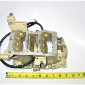 omc-crankcase-353115_eh_12162020-1-