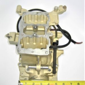 omc-crankcase-353115_eh_12162020-2-