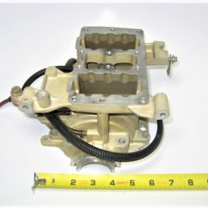 omc-crankcase-353115_eh_12162020-3-