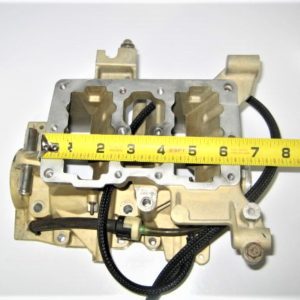 omc-crankcase-353115_eh_12162020-4-
