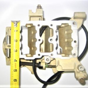 omc-crankcase-353115_eh_12162020-5-
