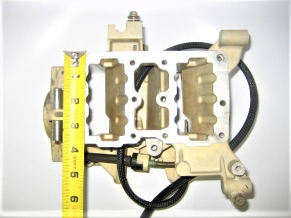 omc-crankcase-353115_eh_12162020-5-