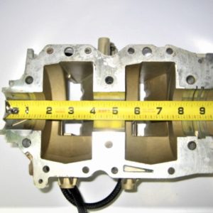 omc-crankcase-353115_eh_12162020-6-