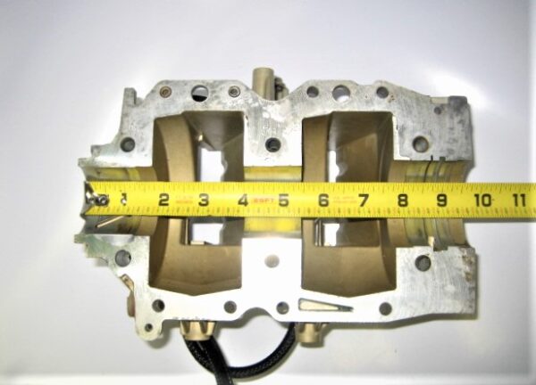 omc-crankcase-353115_eh_12162020-6-